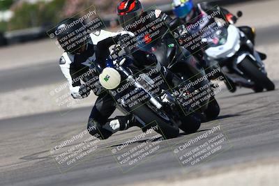 media/Apr-11-2025-Apex Assassins (Fri) [[160f9eab24]]/TD2/1045am (Turn 9)/